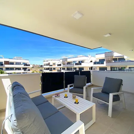 Fantastico Con Magnifica Zona Comun Apartment *